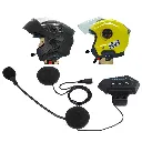 kit-intercom-Bluetooth-pour-casque-de-moto-parakou.webp