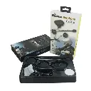 kit-intercom-Bluetooth-pour-casque-de-moto-natitingou.webp