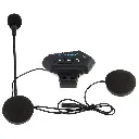 kit-intercom-Bluetooth-pour-casque-de-moto-godomey.webp