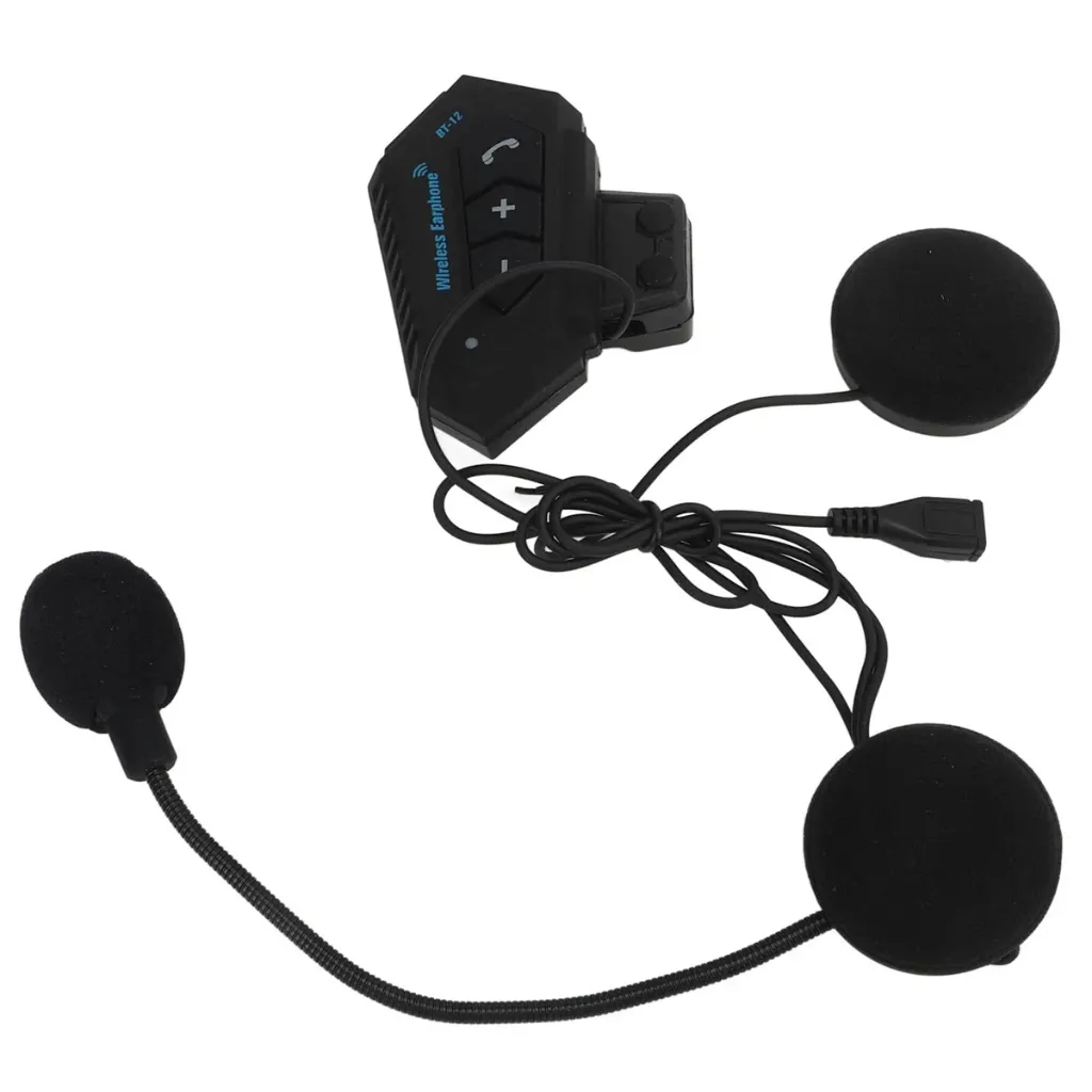 kit-intercom-Bluetooth-pour-casque-de-moto-cotonou.webp
