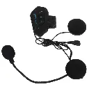 kit-intercom-Bluetooth-pour-casque-de-moto-cotonou.webp