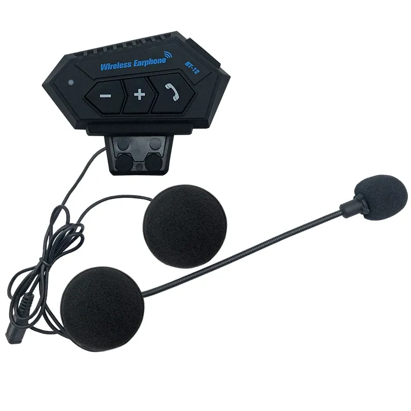 kit-intercom-Bluetooth-pour-casque-de-moto-bohicon.webp