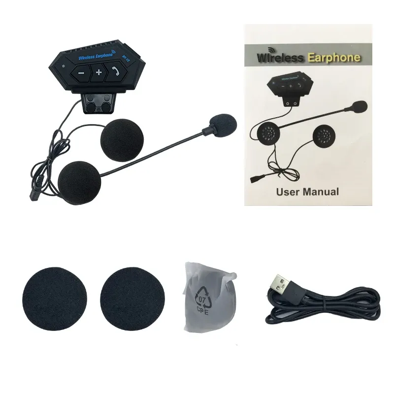 kit-intercom-Bluetooth-pour-casque-de-moto-porto-novo.webp