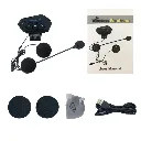 kit-intercom-Bluetooth-pour-casque-de-moto-porto-novo.webp