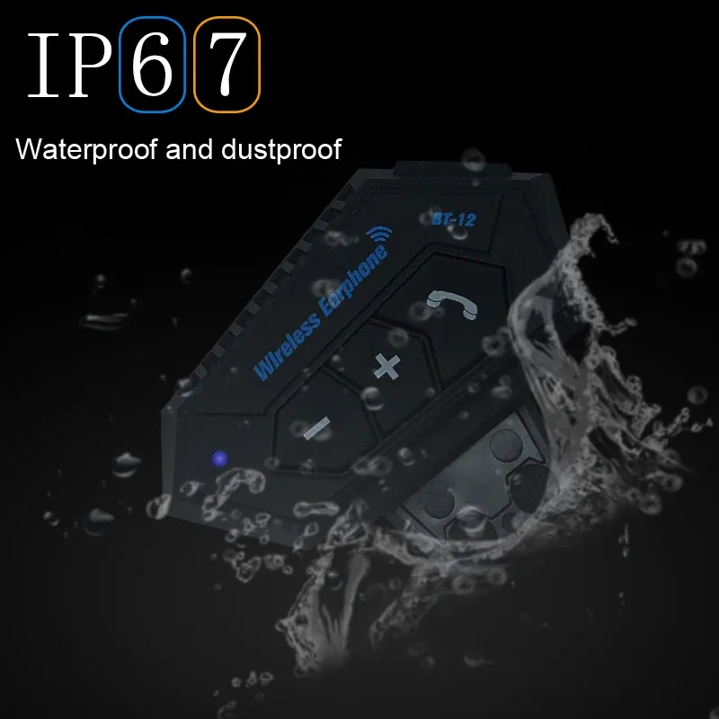 kit-intercom-Bluetooth-pour-casque-de-moto-abomey.webp