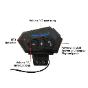 kit-intercom-Bluetooth-pour-casque-de-moto-djougou.webp
