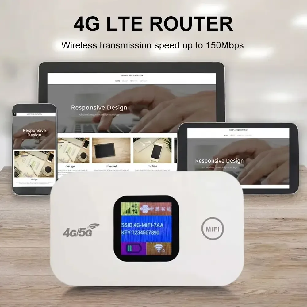 modem-wifi-de-poche-cotonou.webp