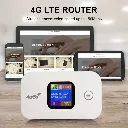 modem-wifi-de-poche-cotonou.webp