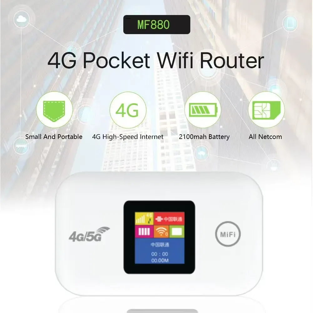 modem-wifi-de-poche-porto-novo.webp