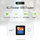 modem-wifi-de-poche-porto-novo.webp