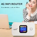modem-wifi-de-poche-natitingou.webp