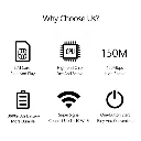 modem-wifi-de-poche-parakou.webp