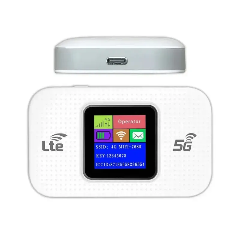 modem-wifi-de-poche.webp