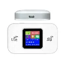 modem-wifi-de-poche.webp