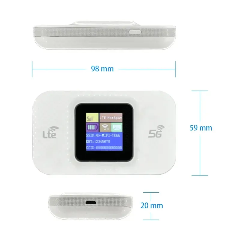 modem-wifi-de-poche-calavi.webp