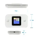 modem-wifi-de-poche-calavi.webp