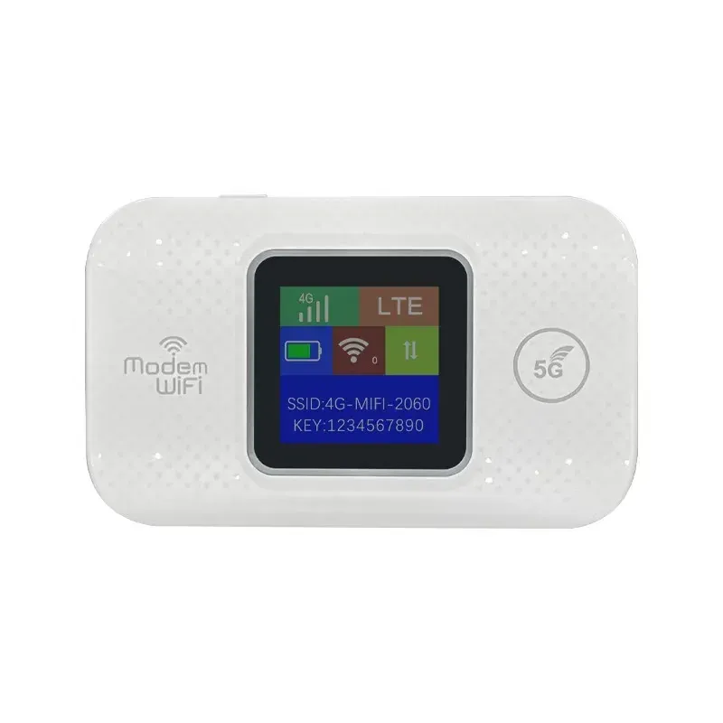 modem-wifi-de-poche-ouidah.webp