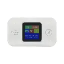 modem-wifi-de-poche-ouidah.webp