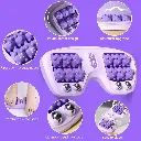 tapis-de-massage-de-pied-cotonou.webp