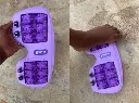 massage-de-pieds.webp