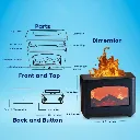 diffuseur-de-senteur-à-effet-feu-parakou.webp