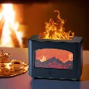 diffuseur-de-senteur-à-effet-feu.webp