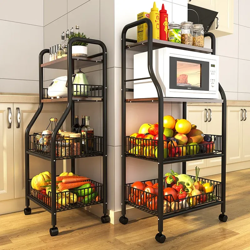 étagères-de-rangement-cuisine-sur-roulettes.webp