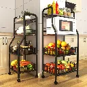 étagères-de-rangement-cuisine-sur-roulettes.webp