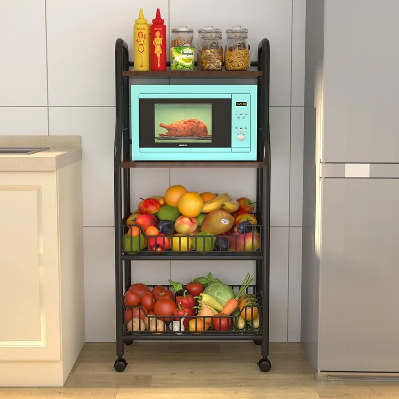 étagères-de-rangement-cuisine-sur-roulettes-parakou.webp