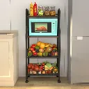 étagères-de-rangement-cuisine-sur-roulettes-parakou.webp