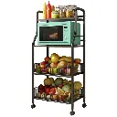 étagères-de-rangement-cuisine-sur-roulettes-calavi.webp