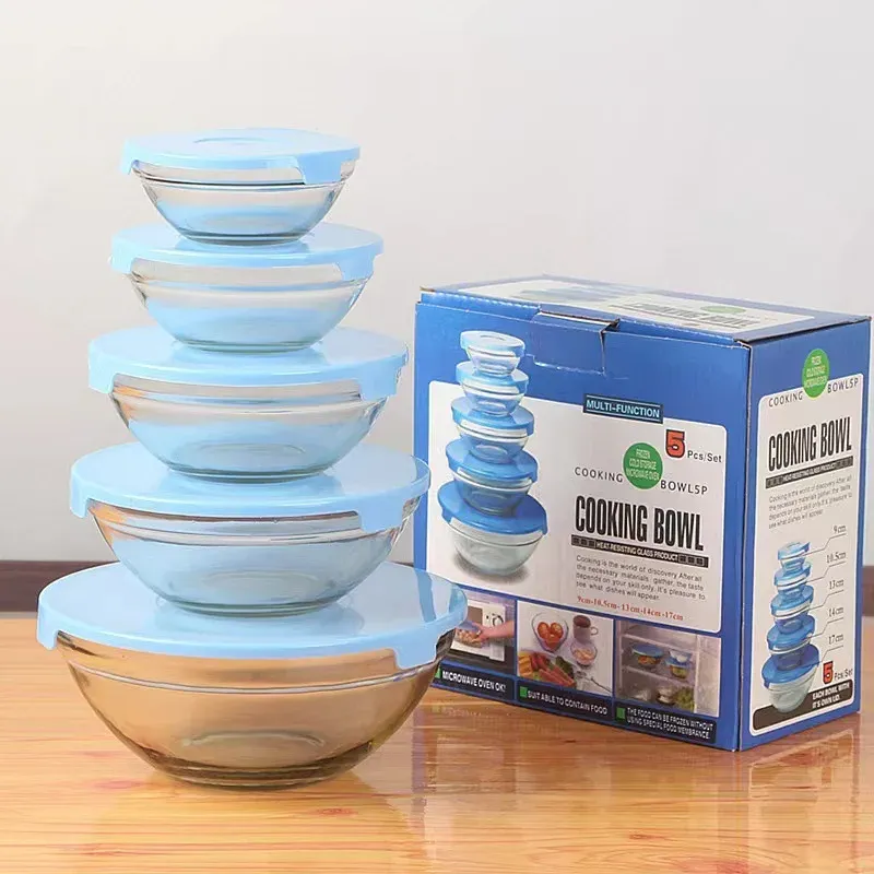 set-de-bols-en-verre-avec-couvercles-porto-novo.webp