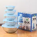 set-de-bols-en-verre-avec-couvercles-porto-novo.webp