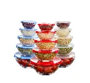 set-de-bols-en-verre-avec-couvercles.webp