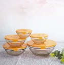 set-de-bols-en-verre-avec-couvercles-cotonou.webp