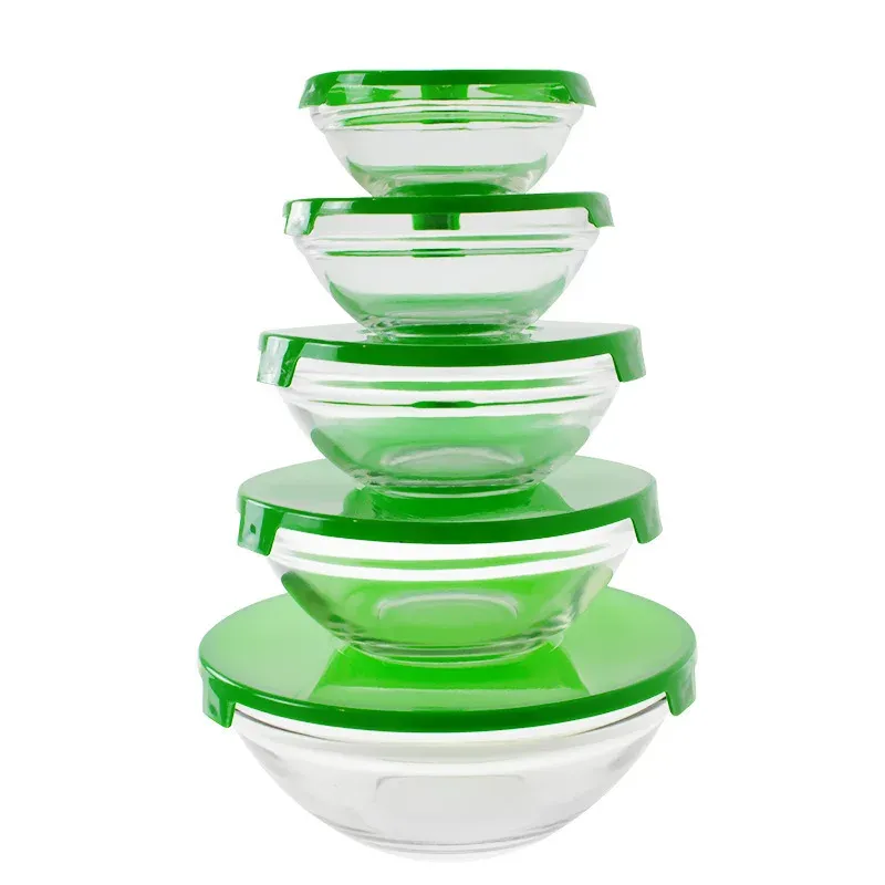set-de-bols-en-verre-avec-couvercles-calavi.webp