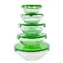 set-de-bols-en-verre-avec-couvercles-calavi.webp