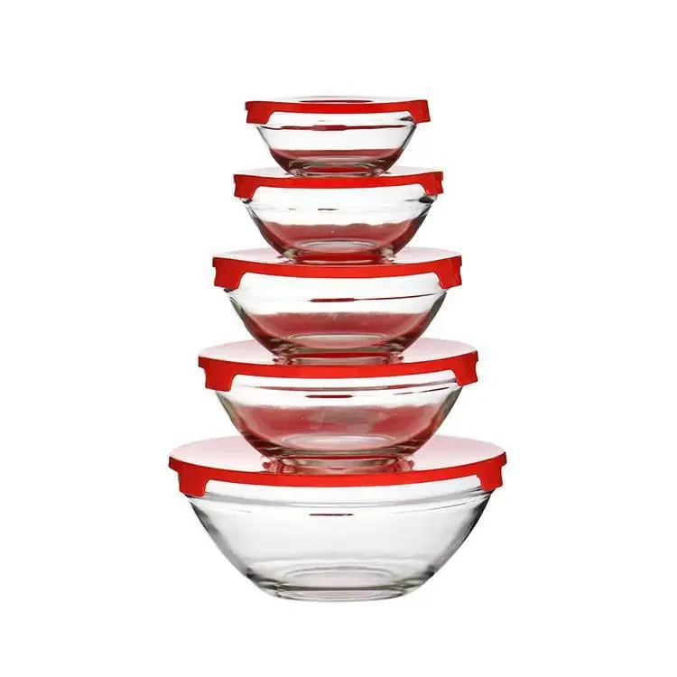 set-de-bols-en-verre-avec-couvercles-ouidah.webp
