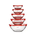 set-de-bols-en-verre-avec-couvercles-ouidah.webp