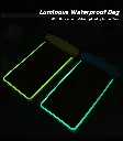 pochette-universelle-natitingou.webp