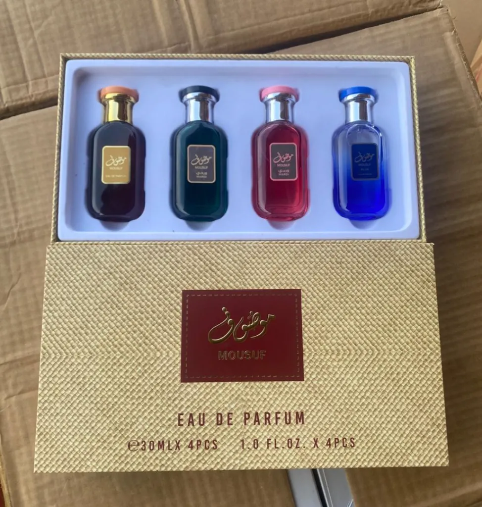 coffret-parfum.webp