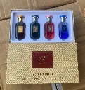coffret-parfum.webp