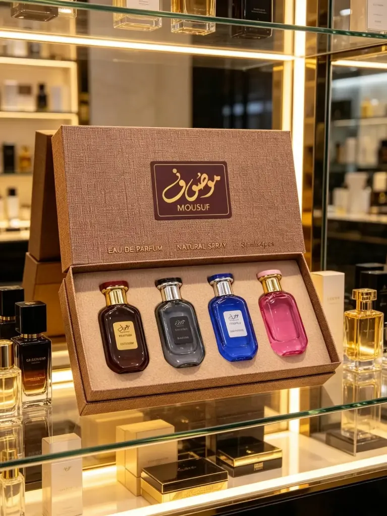 coffret-de-parfum-benin.webp
