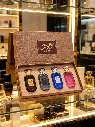 coffret-de-parfum-benin.webp