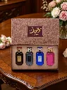 coffret-de-parfum-abomey.webp