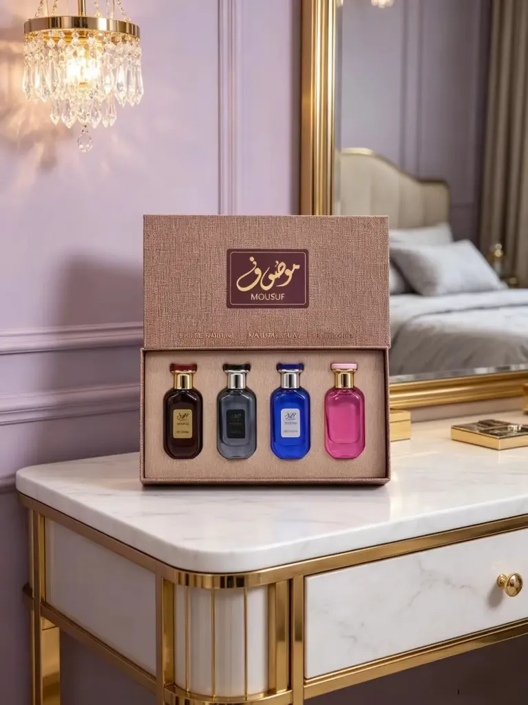 coffret-de-parfum-calavi.webp