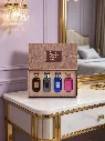 coffret-de-parfum-calavi.webp