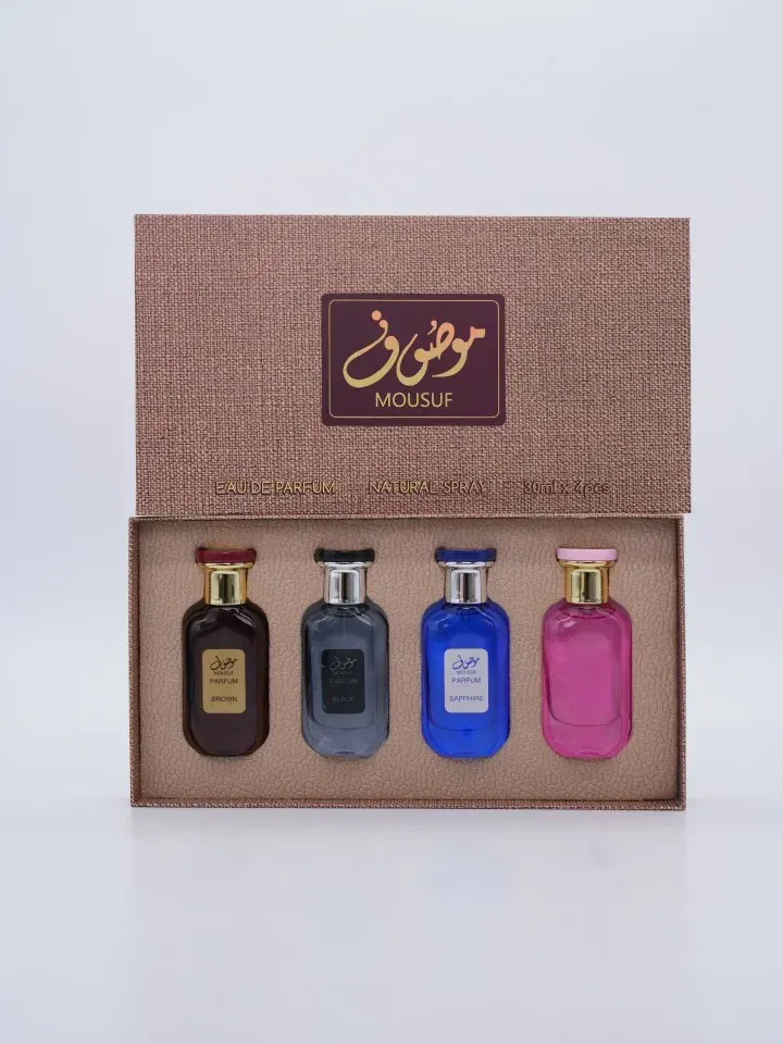 coffret-de-parfum-parakou.webp