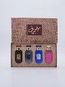 coffret-de-parfum-parakou.webp