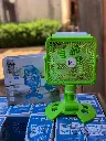 ventilateur-solaire-portable.webp